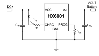 QQ截图20180323100229.png QQ截图20180323100229.png