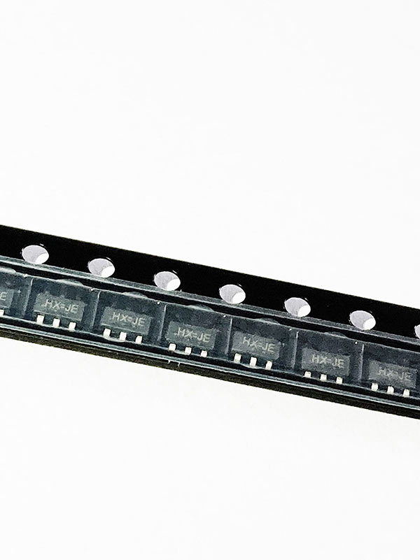 电源管理IC.jpg 电源管理IC.jpg