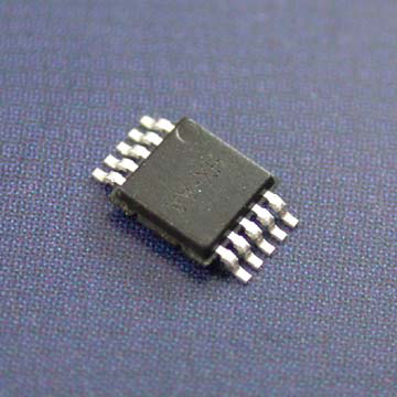 hx系列产品.jpg hx系列产品.jpg