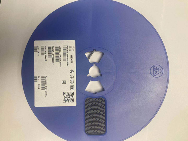 电源管理IC 电源管理IC