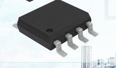 HX4002-MFC HX4002-MFC