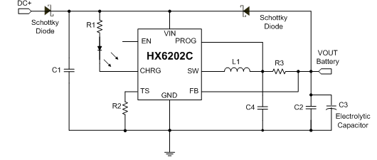 HX6202C.png