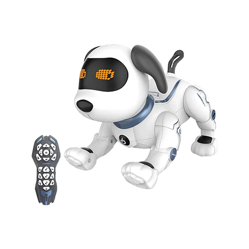 玩具类产品应用芯片