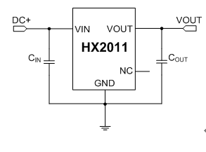 LDO稳压器.png LDO稳压器.png